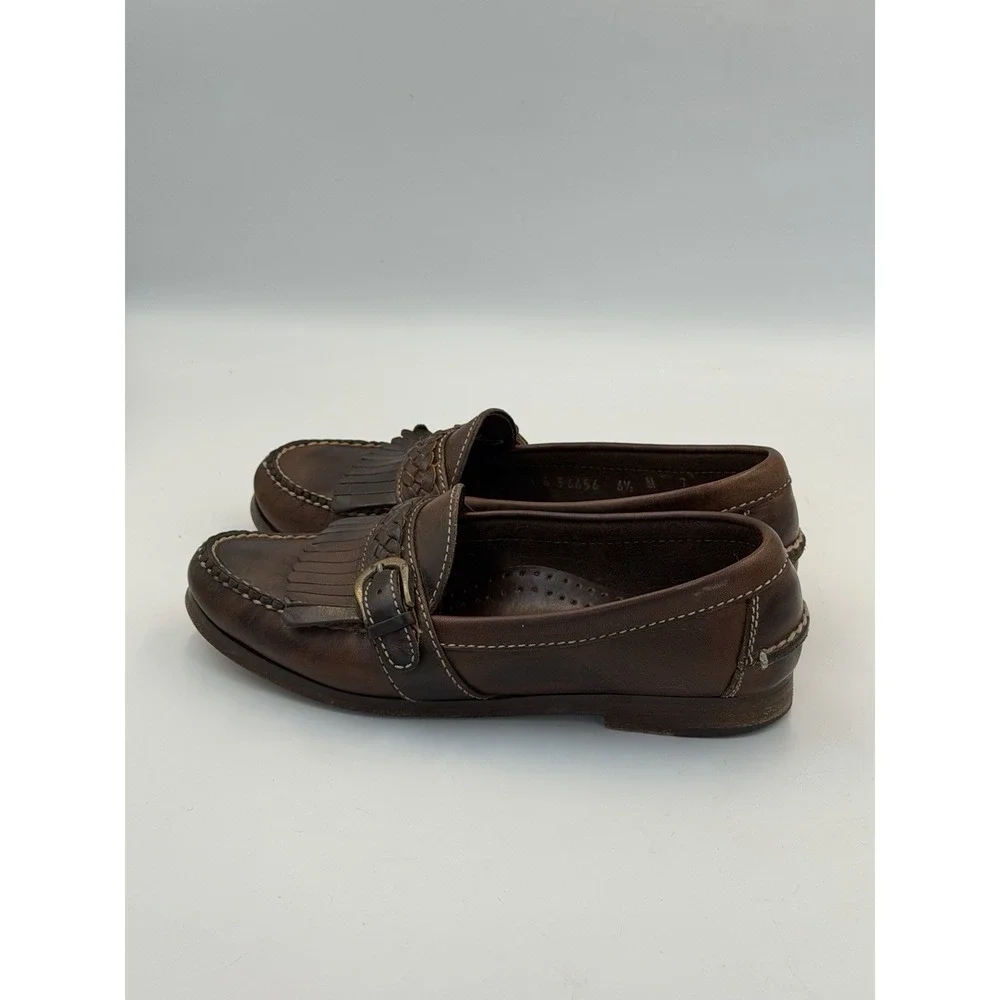 Cole Haan cole haan